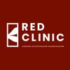 Red clinic