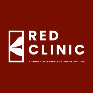 Red clinic