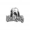 www.ural-quality.ru