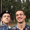 Alexey Matskevich
