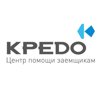 Кредо