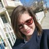 Анна Лемешева