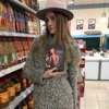 Екатерина Дорошенко