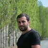 Анатолий