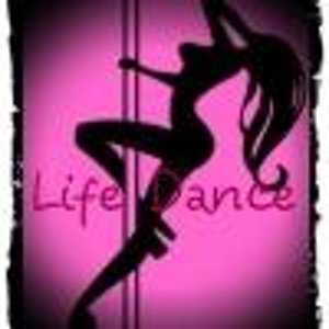 Life Dance