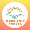 More.Ship.Travel