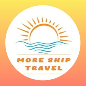 More.Ship.Travel