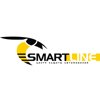 SmartLine