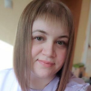 Vitta Shtrants