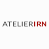 Atelier Irn