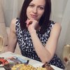 Екатерина Лепихина (Бордюкова)