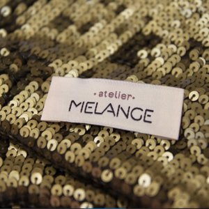 Atelier melange