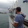 Maxim Domnin