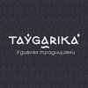 Taygarika, производственная компания