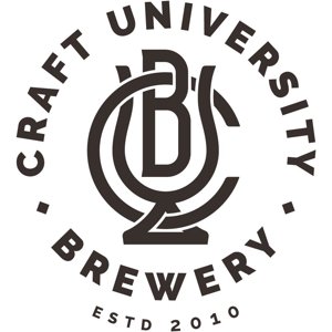 Craft-U-Brewery