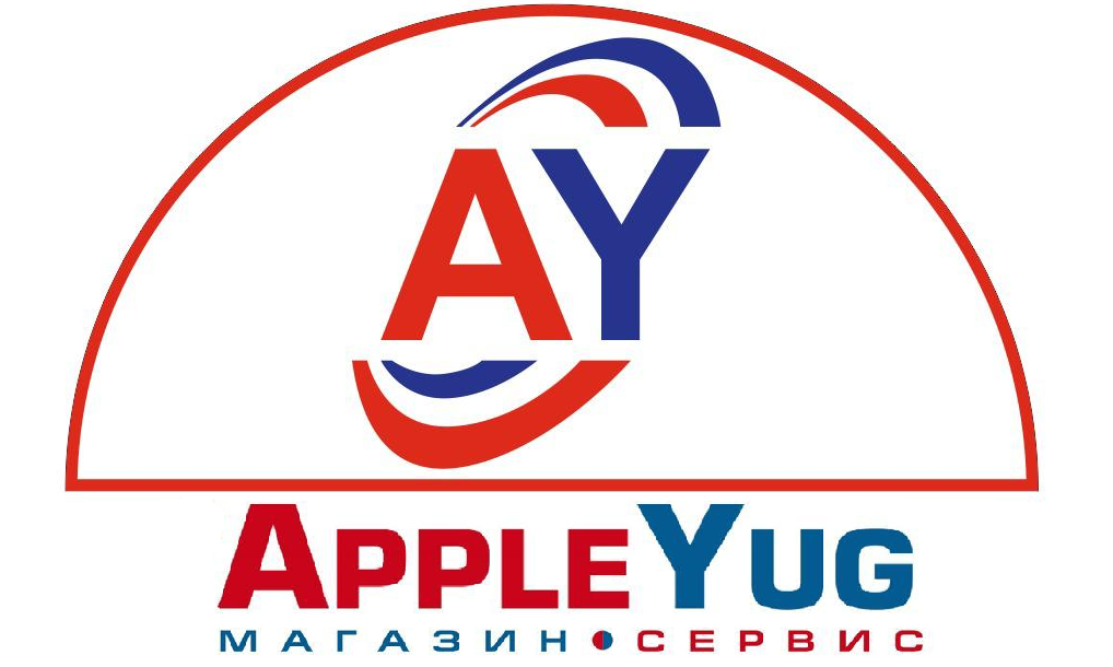 Appleyug