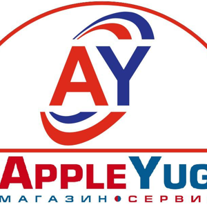 Appleyug