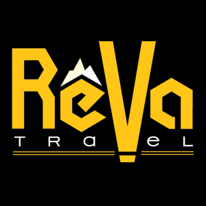 reva travel