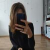 Anastasia Vladyko