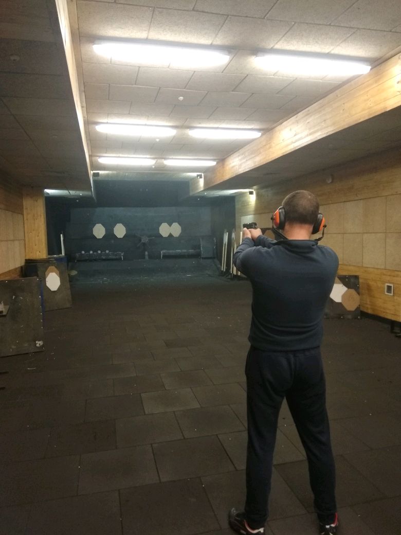 стрелковый клуб марска 30. стрелковый клуб звезда. стрелковый клуб новосибирск. стрелковый клуб сибирь. стрелковый клуб сибирь новосибирск.