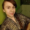 Пронина Ксю