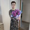 Svetlana Polyakova