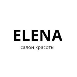 Elena