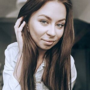 Maria Koroleva