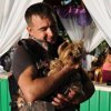 самса номер 1 меню. Смотреть фото самса номер 1 меню. Смотреть картинку самса номер 1 меню. Картинка про самса номер 1 меню. Фото самса номер 1 меню самса номер 1 меню. Смотреть фото самса номер 1 меню. Смотреть картинку самса номер 1 меню. Картинка про самса номер 1 меню. Фото самса номер 1 меню
