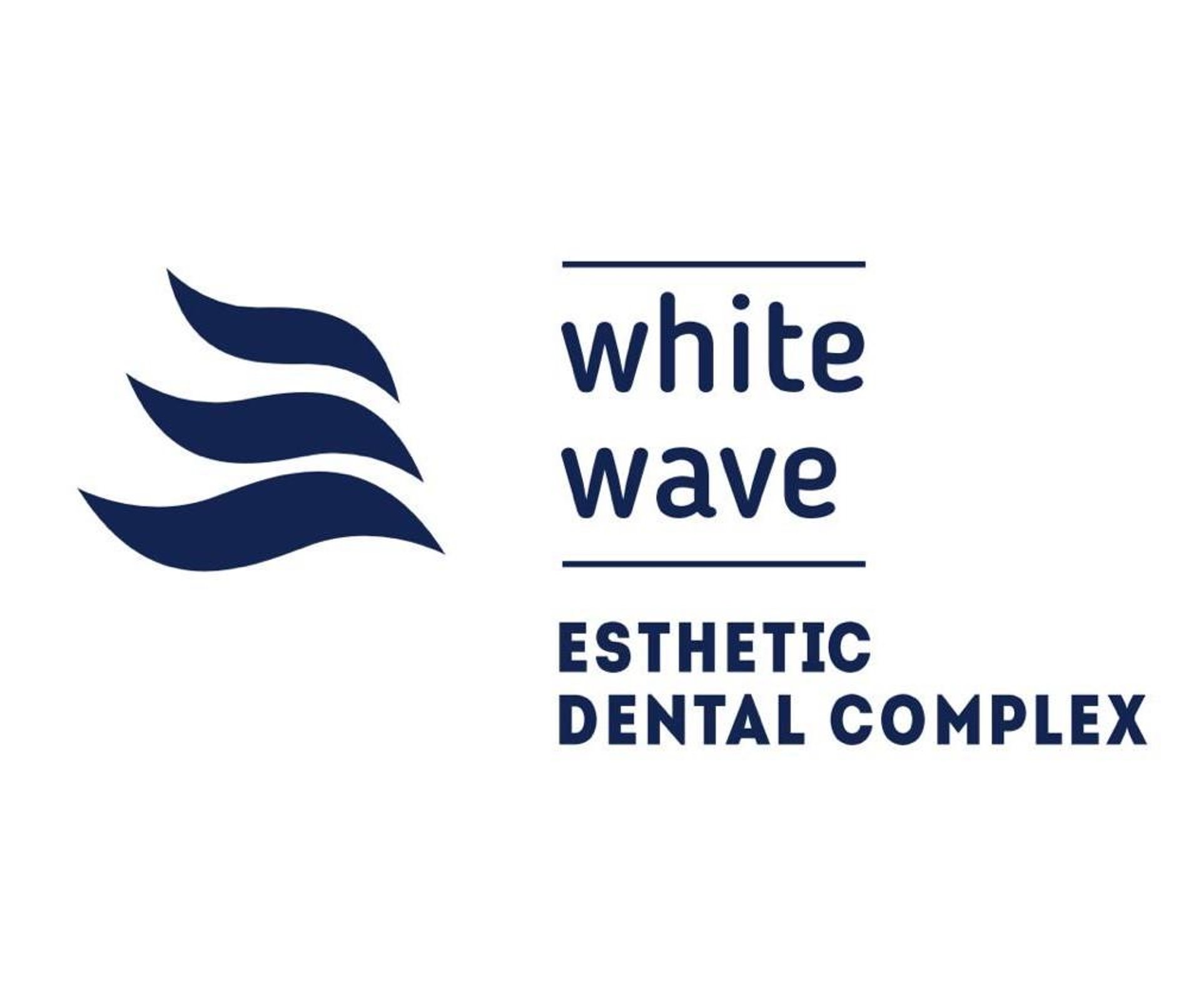 White Wave, стоматология, улица Академика Киренского, 32к, Красноярск — 2ГИС