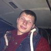 Павел Данилов