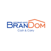 BranDom