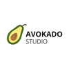 Avokado studio