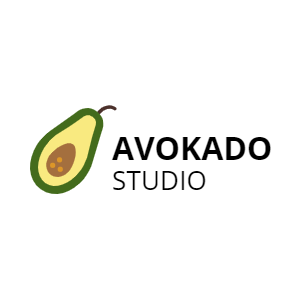 Avocado Studio