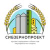 Сибзернопроект