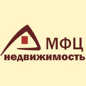 Центральное ипотечное агентство