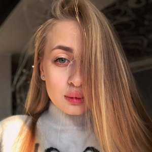Ekaterina Trettyakova