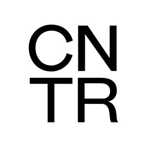 Cntr architects