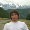 Igor Pletnev