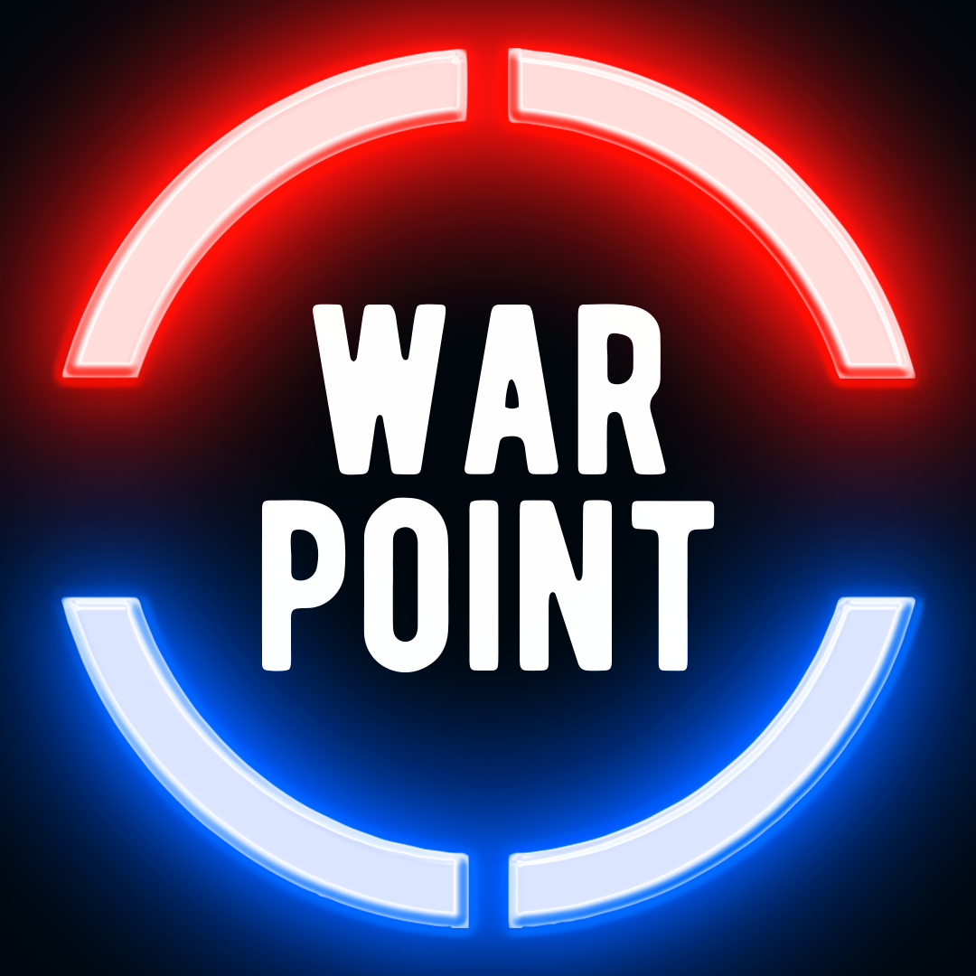 WARPOINT. Варпоинт логотип. Варпоинт Арена виртуальной реальности. WARPOINT Якутск.