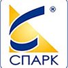 Спарк