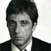 AlexMet