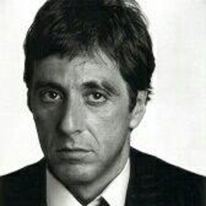 AlexMet