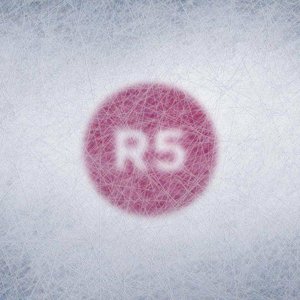 RedFiveHockey