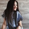 marina_savel.eva