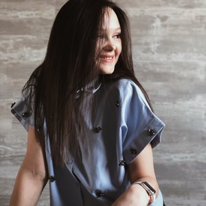 marina_savel.eva
