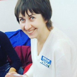 karavaevatatyana