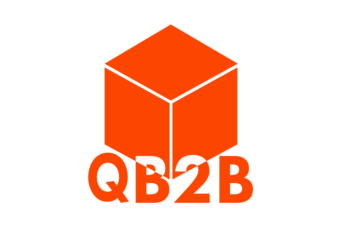 Логотип куб. Фирма Куба. НЭУ куб. Бизнес центр qoob-logo. Компания cube