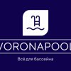 VORONAPOOL