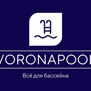 VORONAPOOL